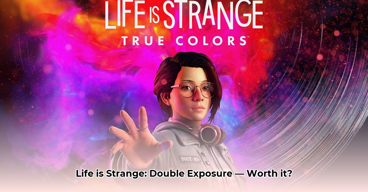 life-is-strange-game-pass